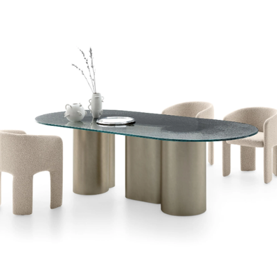 Ditre-Italia_ARCADE--Oval-table_3Xe2X2VzsQ.jpeg